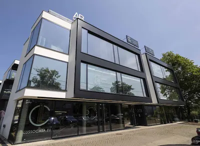 Klinika Gorszewska Trychologia & Medycyna Estetyczna